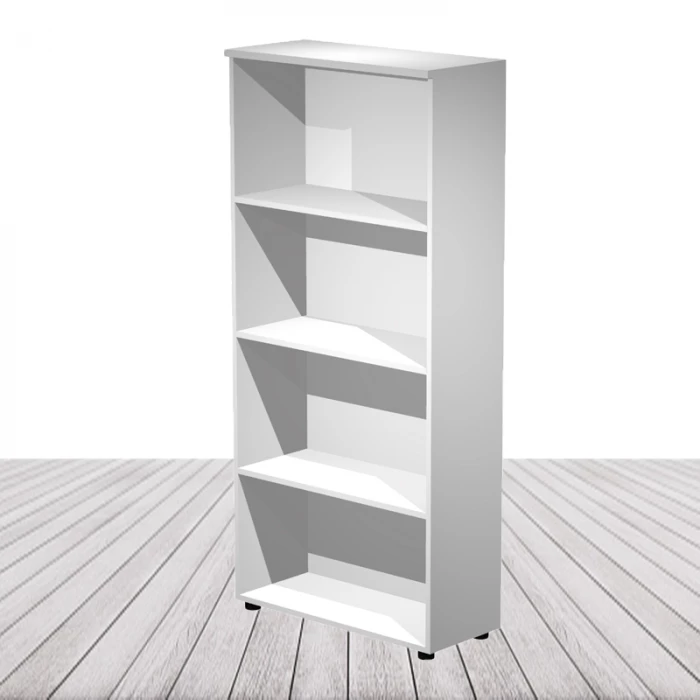 Estantería Alta Presto de Artexport. vista 3