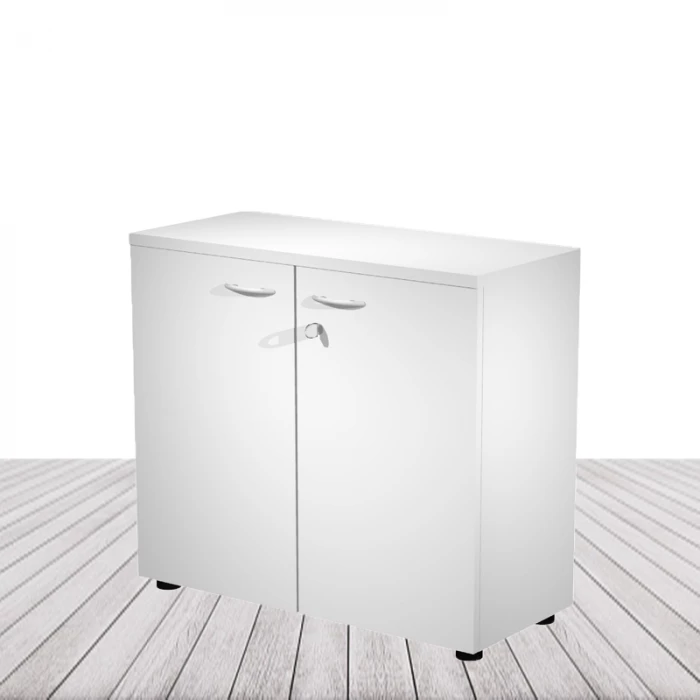 Armario Bajo Presto de Artexport. vista 3