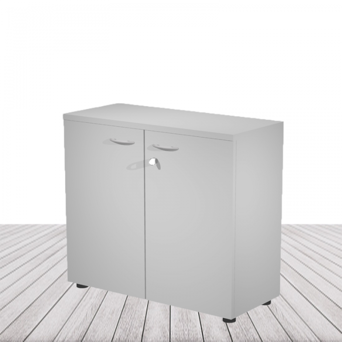 Armario Bajo Presto de Artexport. vista 4