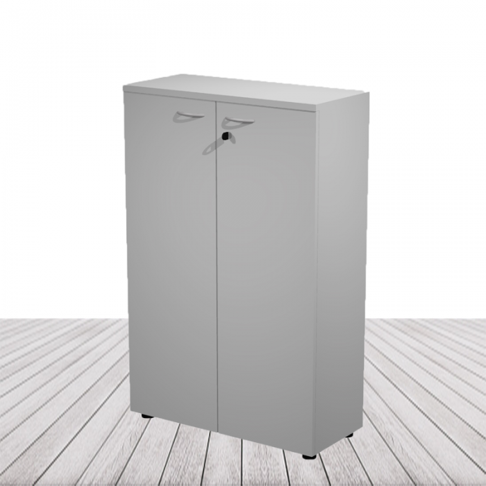 Armario Medio Presto de Artexport. vista 4