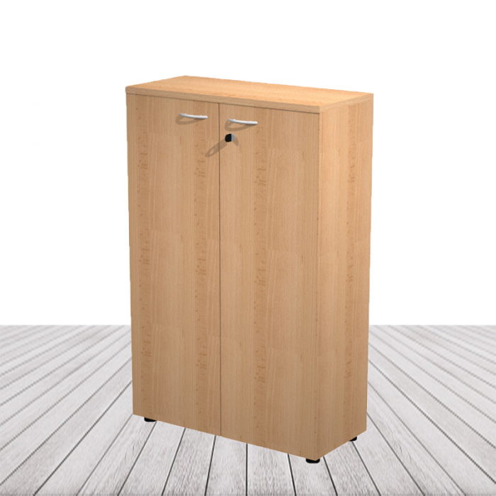 Armario Medio Presto de Artexport. vista 5