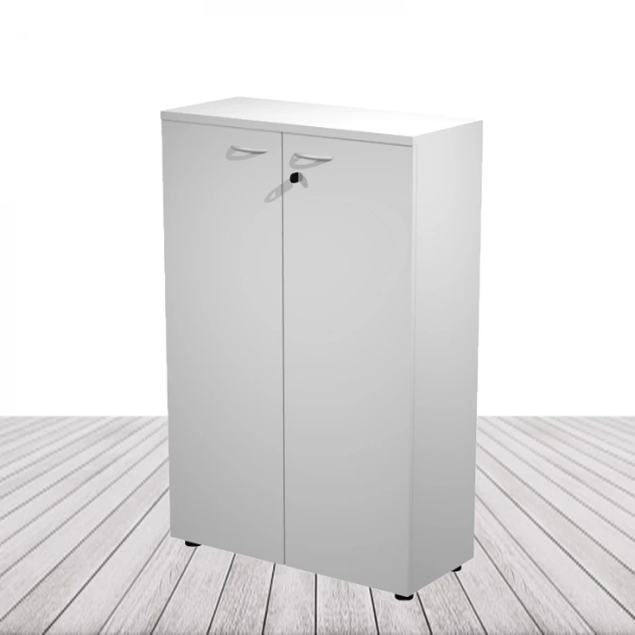 Armario Medio Presto de Artexport. vista 3