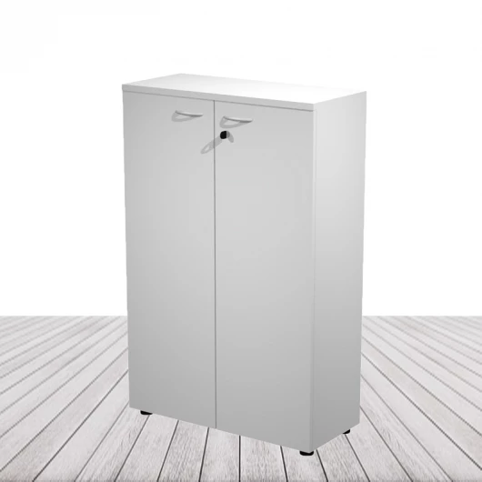 Armario Medio Presto de Artexport. vista 3