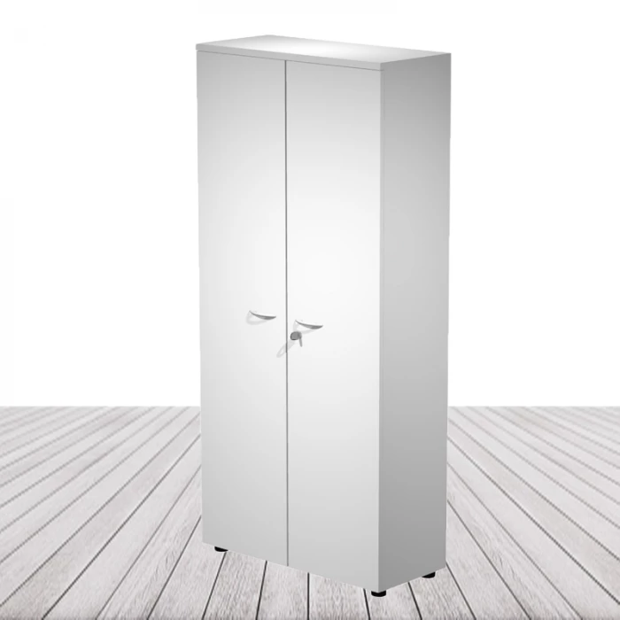 Armario Alto Presto de Artexport. vista 3