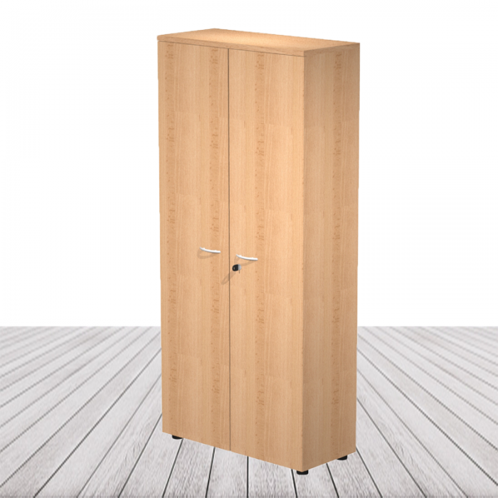 Armario Alto Presto de Artexport. vista 5