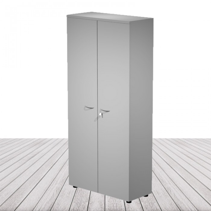 Armario Alto Presto de Artexport. vista 4