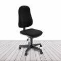 Silla Operativa UNISIT Mod. ARIEL AICP