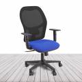 Silla Ergonómica HUHUVE de Unisit.