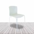 Silla Confidente Vincolo Mod. CLOE