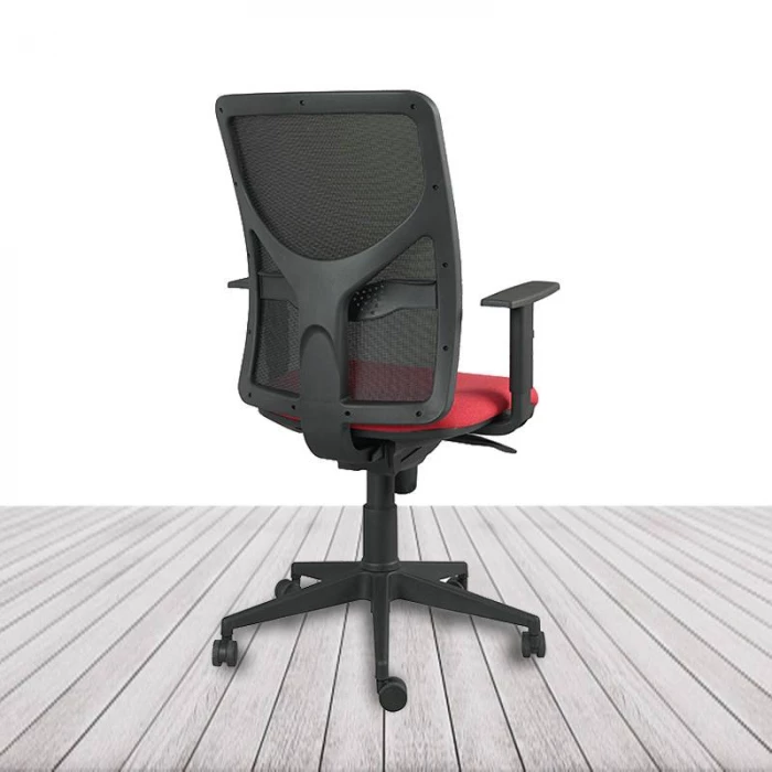 Silla de Dirección VINCOLO Mod. XARLY vista 5