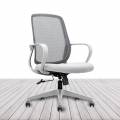 Silla Operativa VINCOLO Mod. CIRCLE GRIS