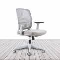 Silla Operativa VINCOLO Mod. LUNA GRIS