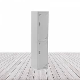 Taquilla YAKARTA de EUROMOF. De 2 o 6 Puertas vista 2