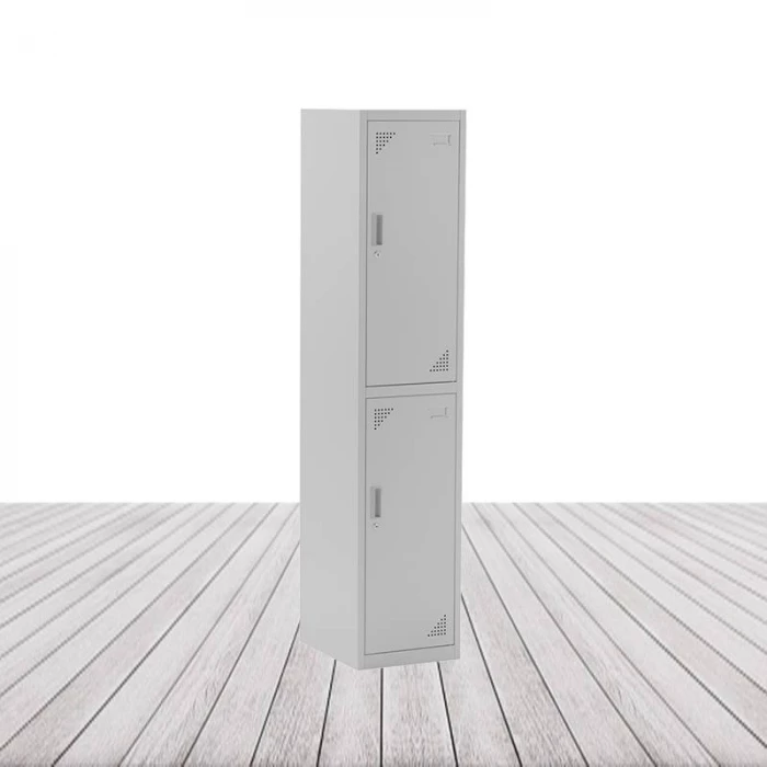 Taquilla YAKARTA de EUROMOF. De 2 o 6 Puertas vista 2