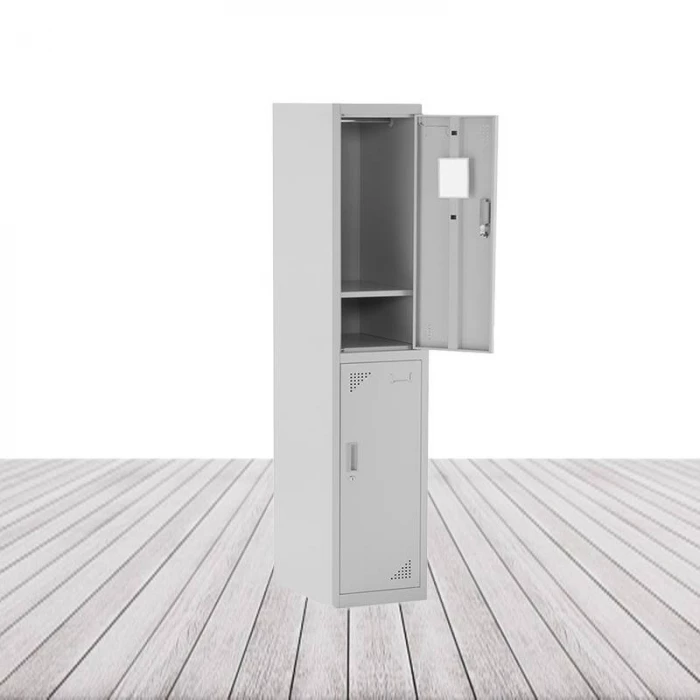 Taquilla YAKARTA de EUROMOF. De 2 o 6 Puertas vista 3