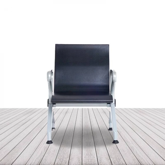 Bancada BOMBAY de EUROMOF. Color negro vista 5