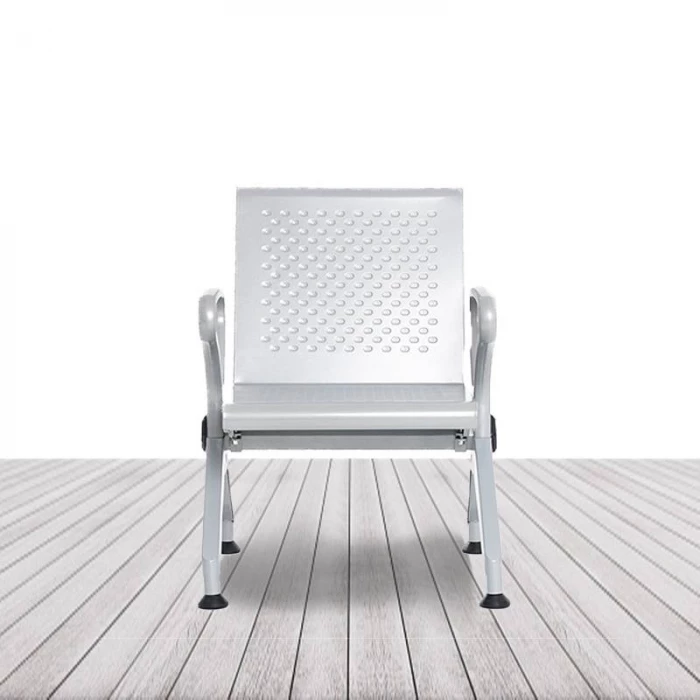 Bancada HAWAI de EUROMOF. Color Gris vista 5