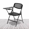 Silla Plegable SEUL de EUROMOF Con PALA