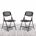 Silla Plegable SEUL de EUROMOF