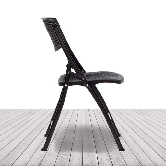 Silla Plegable SEUL de EUROMOF vista 5