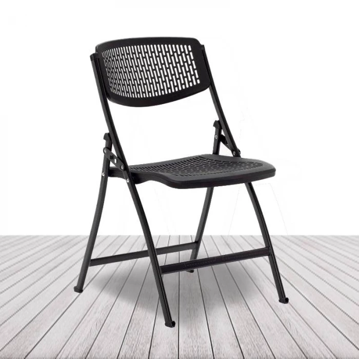 Silla Plegable SEUL de EUROMOF vista 3