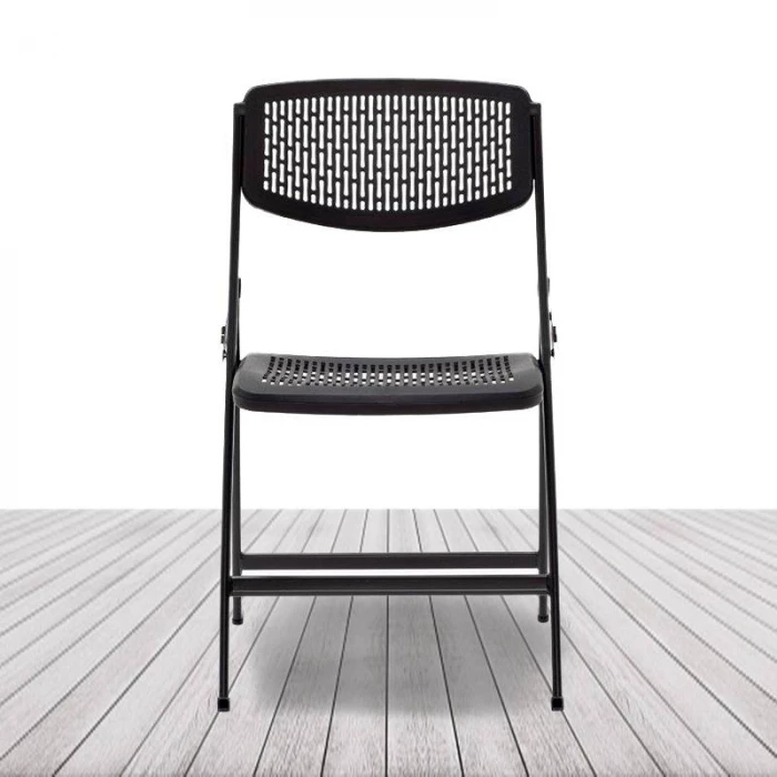 Silla Plegable SEUL de EUROMOF vista 4