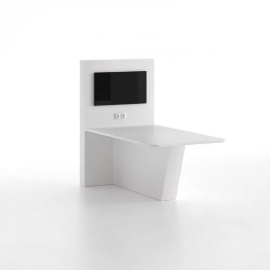 Mesa MULTIMEDIA de OFITRES vista 5