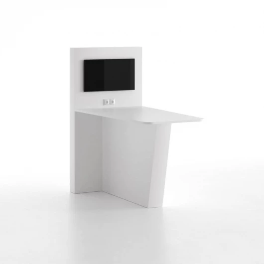 Mesa MULTIMEDIA de OFITRES vista 6