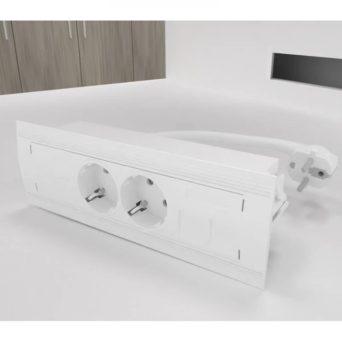 Mesa MULTIMEDIA de OFITRES vista 7