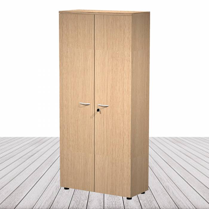 Armario Alto Presto de Artexport. vista 6