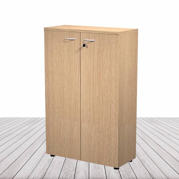 Armario Medio Presto de Artexport. vista 6