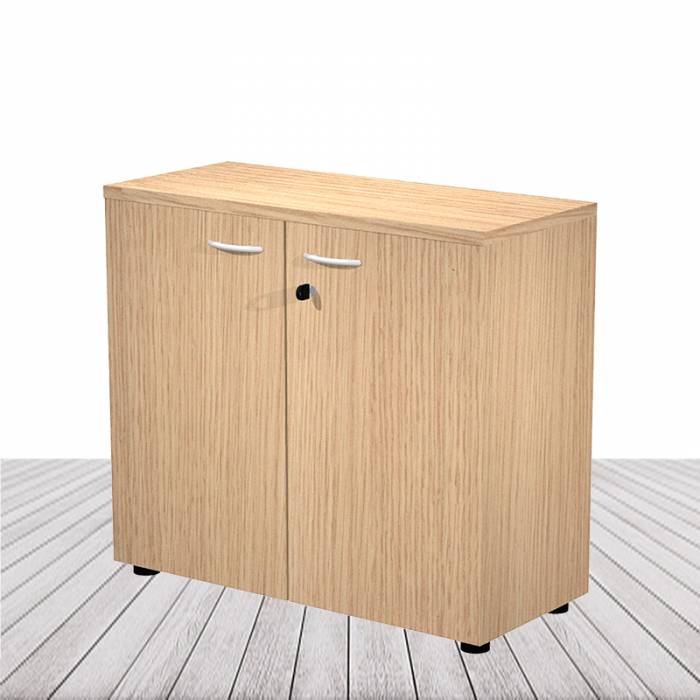 Armario Bajo Presto de Artexport. vista 6