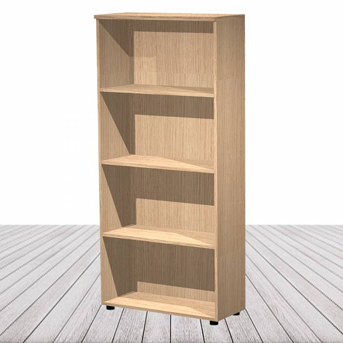 Estantería Alta Presto de Artexport. vista 6