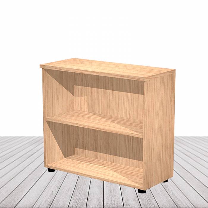 Estantería Baja Presto de Artexport. vista 6