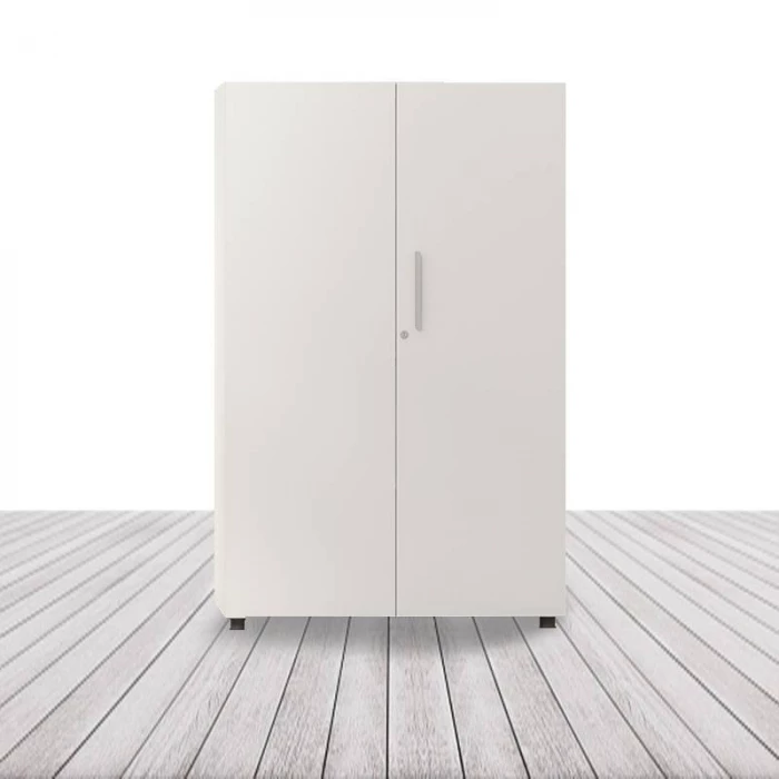 Armario Monocolor Medio-Alto de OFITRES vista 2