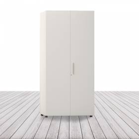Armario Monocolor Alto de OFITRES vista 2
