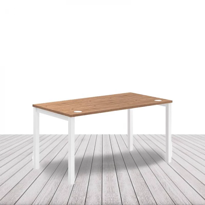 Mesa Operativa NOVA de OFITRES. Fondo 80 vista 4