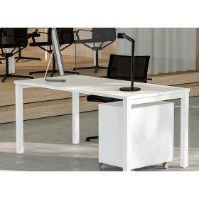 Mesa Operativa NOVA de OFITRES. Fondo 80 vista 2