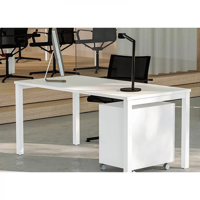 Mesa Operativa NOVA de OFITRES. Fondo 80 vista 2