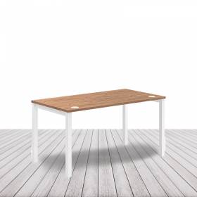 Mesa Operativa NOVA de OFITRES. Fondo 60 vista 2