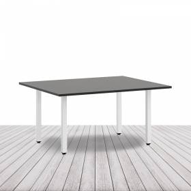 Mesa de Reuniones NOVA de OFITRES vista 2