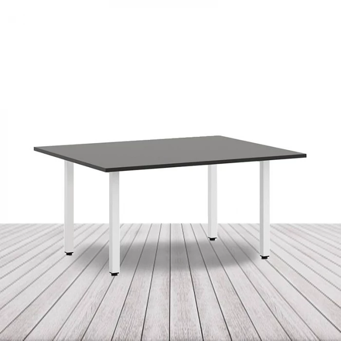 Mesa de Reuniones NOVA de OFITRES vista 2