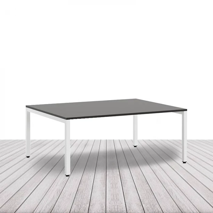 Mesa Portica de Reuniones NOVA de OFITRES vista 3