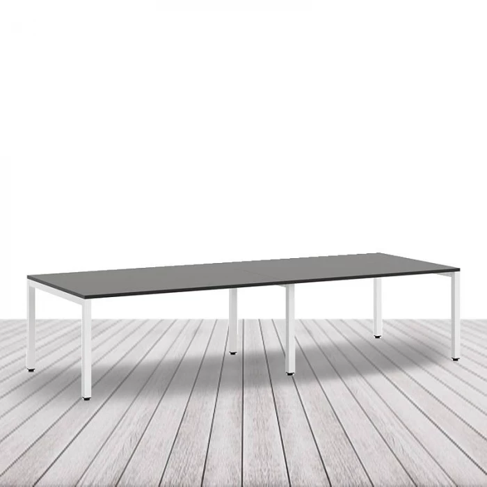 Mesa de Reuniones Bench NOVA de OFITRES vista 3