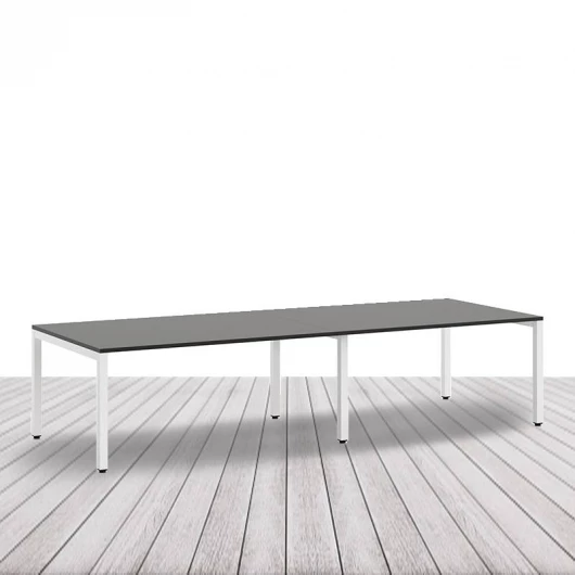 Mesa de Reuniones Bench NOVA de OFITRES vista 3