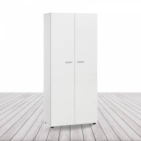 Armario Alto PREMIER de OFITRES vista 2