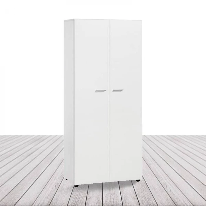 Armario Alto PREMIER de OFITRES vista 2