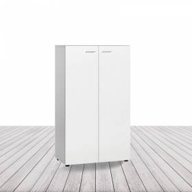 Armario Medio PREMIER de OFITRES vista 2