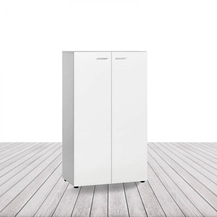 Armario Medio PREMIER de OFITRES vista 2