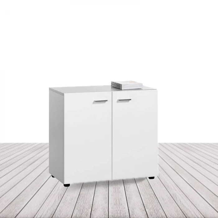 Armario Bajo PREMIER de OFITRES vista 2